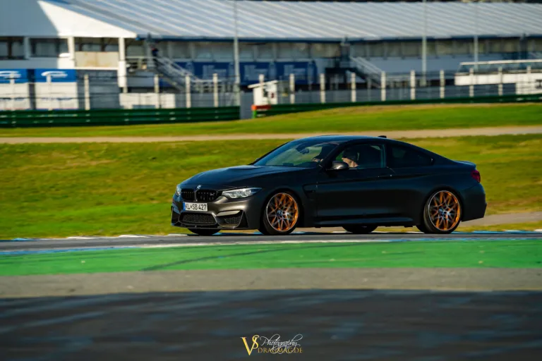 Touristenfahrten Hockenheimring 31.10.2020 – Foto 167