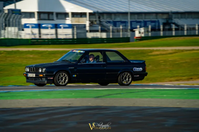 Touristenfahrten Hockenheimring 31.10.2020 – Foto 172