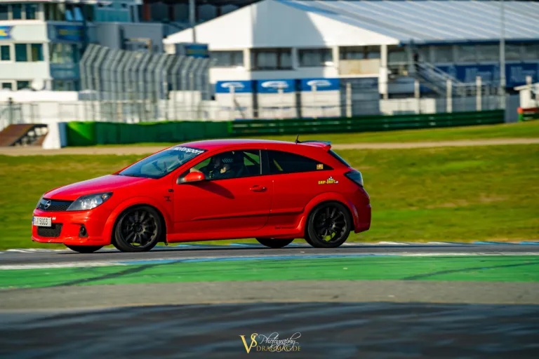 Touristenfahrten Hockenheimring 31.10.2020 – Foto 174
