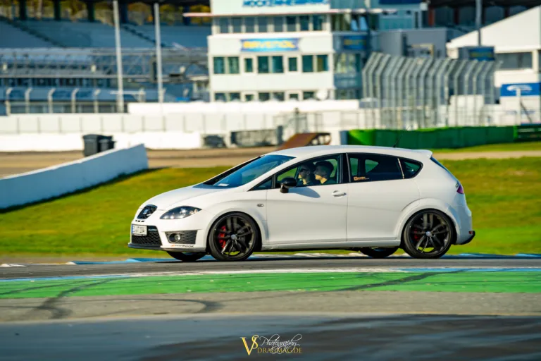 Touristenfahrten Hockenheimring 31.10.2020 – Foto 176