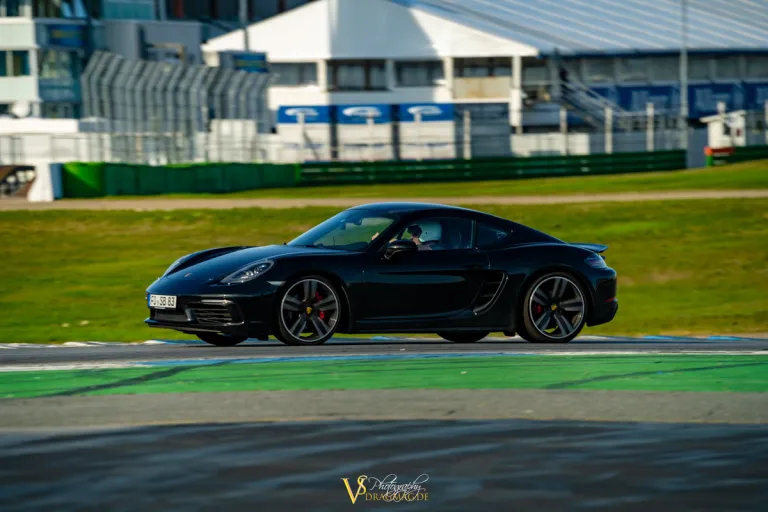 Touristenfahrten Hockenheimring 31.10.2020 – Foto 178