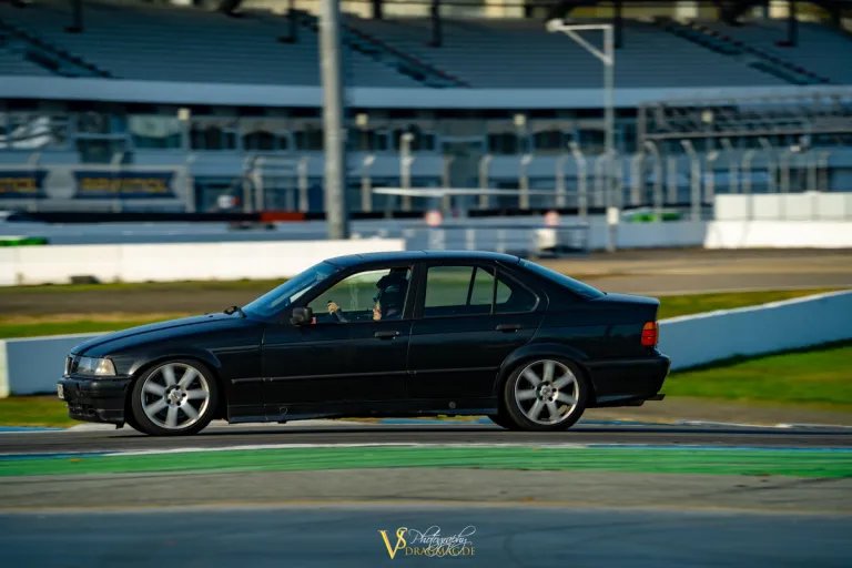 Touristenfahrten Hockenheimring 31.10.2020 – Foto 186