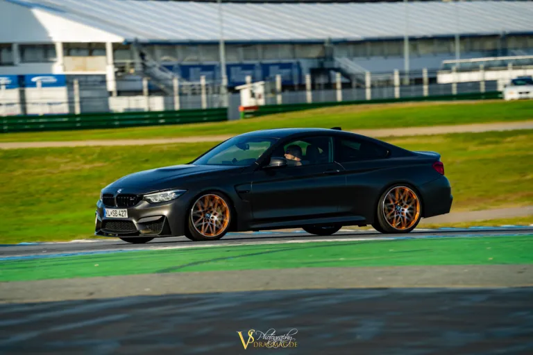 Touristenfahrten Hockenheimring 31.10.2020 – Foto 187