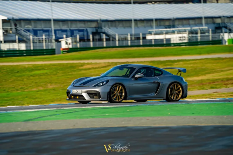 Touristenfahrten Hockenheimring 31.10.2020 – Foto 190
