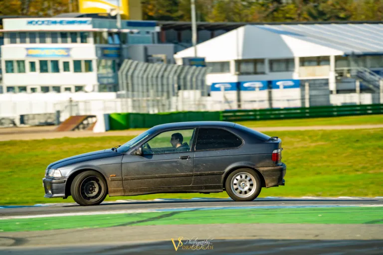 Touristenfahrten Hockenheimring 31.10.2020 – Foto 193