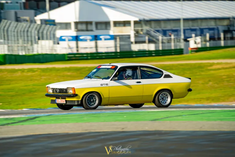 Touristenfahrten Hockenheimring 31.10.2020 – Foto 194
