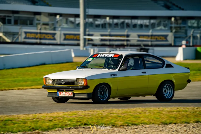 Touristenfahrten Hockenheimring 31.10.2020 – Foto 206