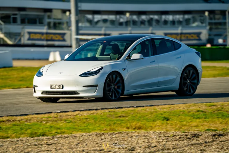 Touristenfahrten Hockenheimring 31.10.2020 – Foto 209
