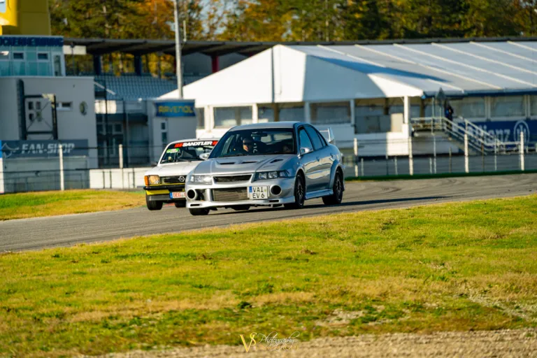 Touristenfahrten Hockenheimring 31.10.2020 – Foto 210