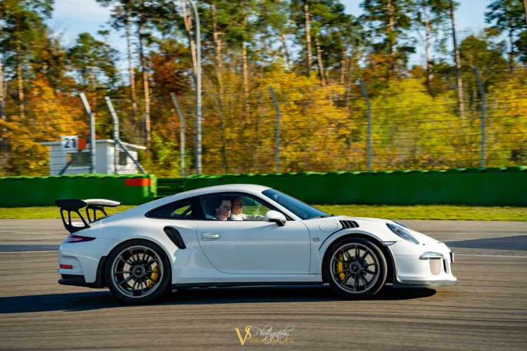Touristenfahrten Hockenheimring 31.10.2020 – Foto 221