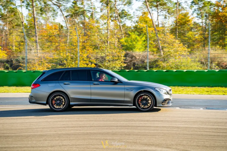 Touristenfahrten Hockenheimring 31.10.2020 – Foto 226