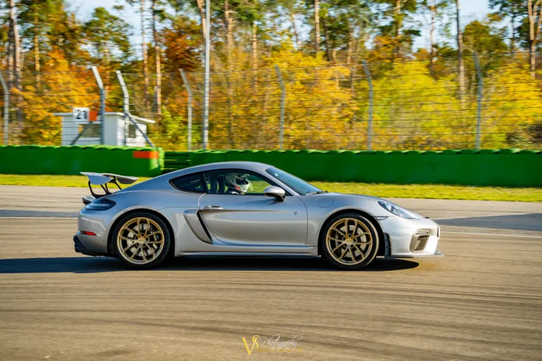 Touristenfahrten Hockenheimring 31.10.2020 – Foto 227