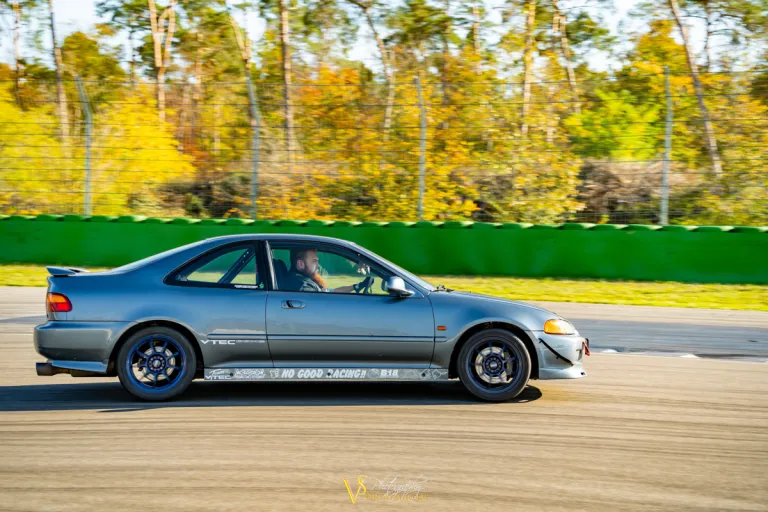 Touristenfahrten Hockenheimring 31.10.2020 – Foto 228