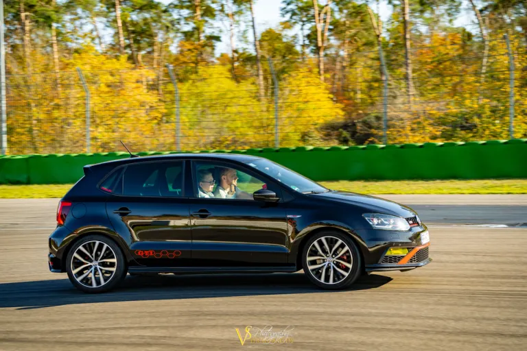 Touristenfahrten Hockenheimring 31.10.2020 – Foto 229