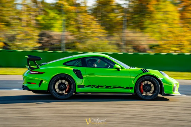 Touristenfahrten Hockenheimring 31.10.2020 – Foto 232