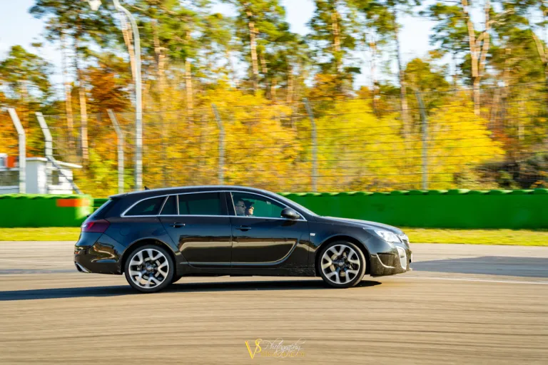 Touristenfahrten Hockenheimring 31.10.2020 – Foto 236