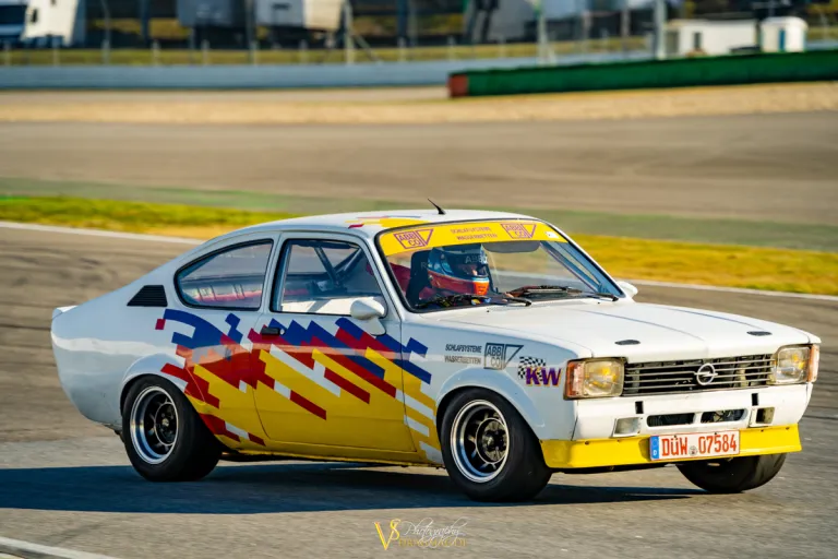 Touristenfahrten Hockenheimring 31.10.2020 – Foto 242