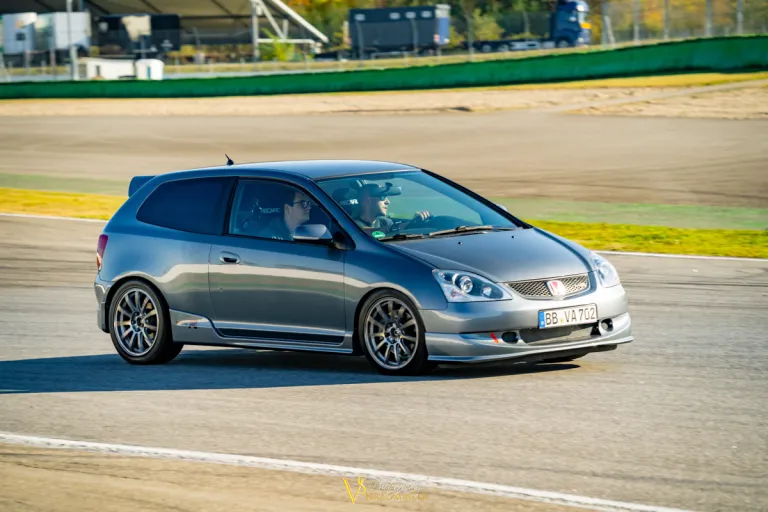 Touristenfahrten Hockenheimring 31.10.2020 – Foto 247