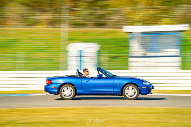 Touristenfahrten Hockenheimring 31.10.2020 – Foto 257