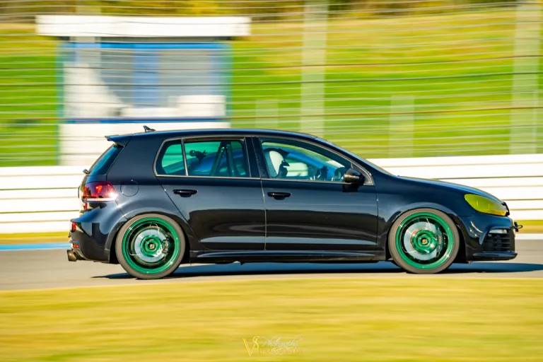 Touristenfahrten Hockenheimring 31.10.2020 – Foto 258