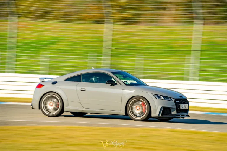 Touristenfahrten Hockenheimring 31.10.2020 – Foto 259