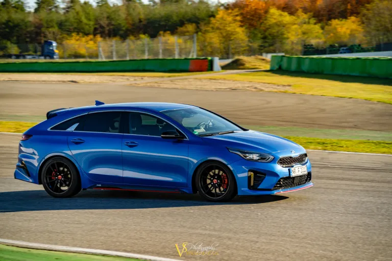 Touristenfahrten Hockenheimring 31.10.2020 – Foto 269