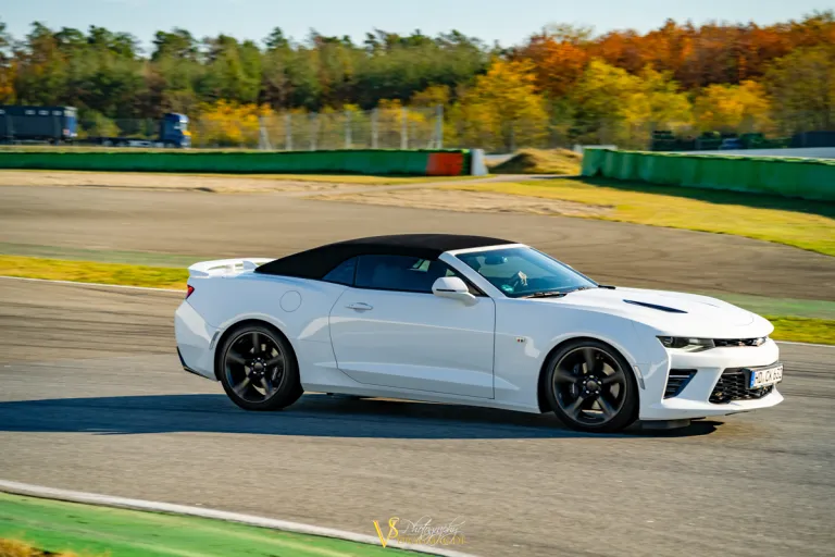 Touristenfahrten Hockenheimring 31.10.2020 – Foto 275