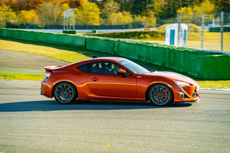 Touristenfahrten Hockenheimring 31.10.2020 – Foto 278