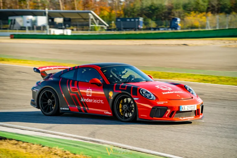 Touristenfahrten Hockenheimring 31.10.2020 – Foto 280