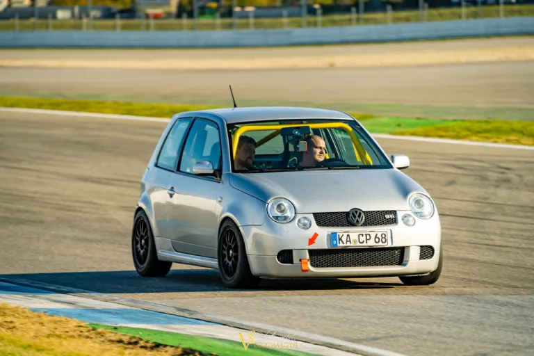 Touristenfahrten Hockenheimring 31.10.2020 – Foto 311