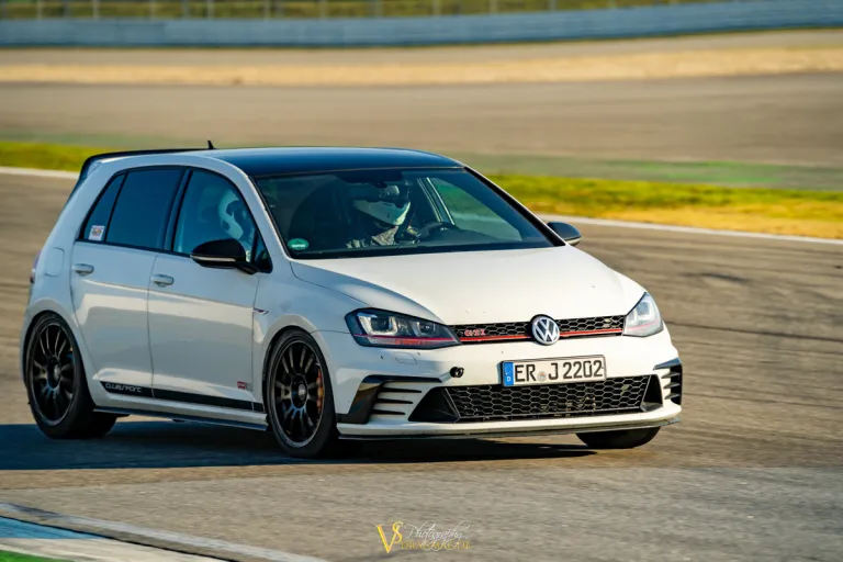 Touristenfahrten Hockenheimring 31.10.2020 – Foto 312
