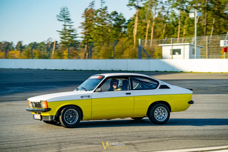 Touristenfahrten Hockenheimring 31.10.2020 – Foto 318