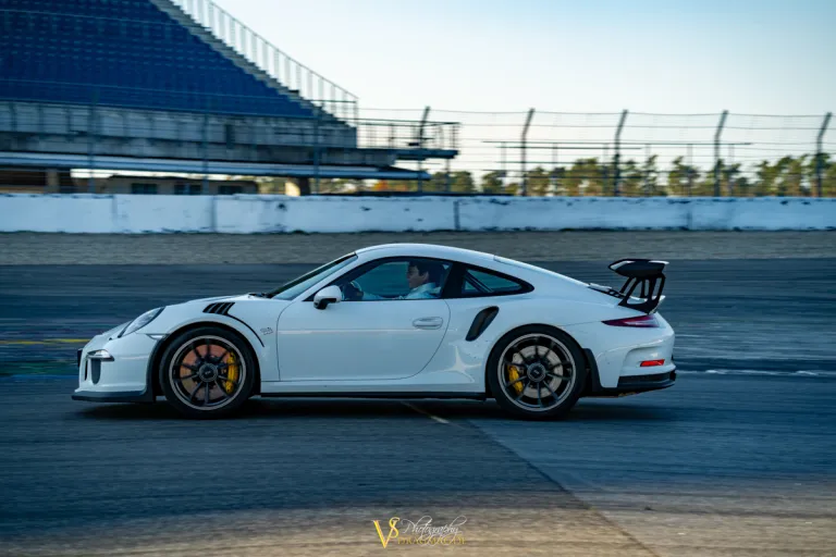 Touristenfahrten Hockenheimring 31.10.2020 – Foto 338