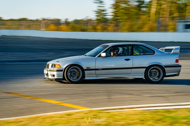 Touristenfahrten Hockenheimring 31.10.2020 – Foto 341