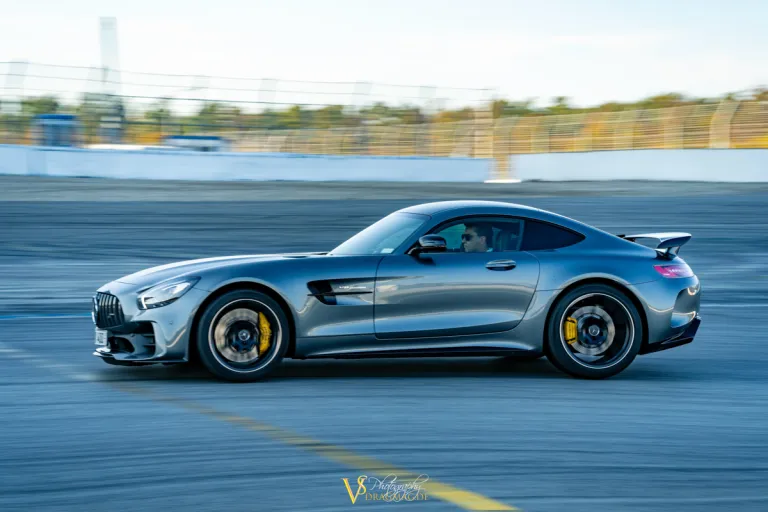 Touristenfahrten Hockenheimring 31.10.2020 – Foto 361
