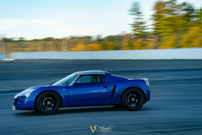Touristenfahrten Hockenheimring 31.10.2020 – Foto 367
