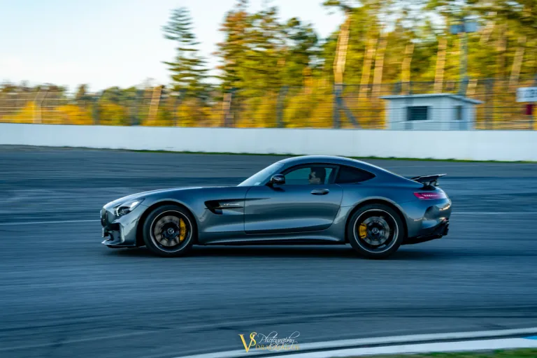 Touristenfahrten Hockenheimring 31.10.2020 – Foto 373