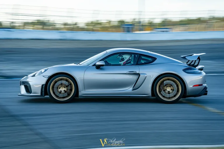 Touristenfahrten Hockenheimring 31.10.2020 – Foto 374