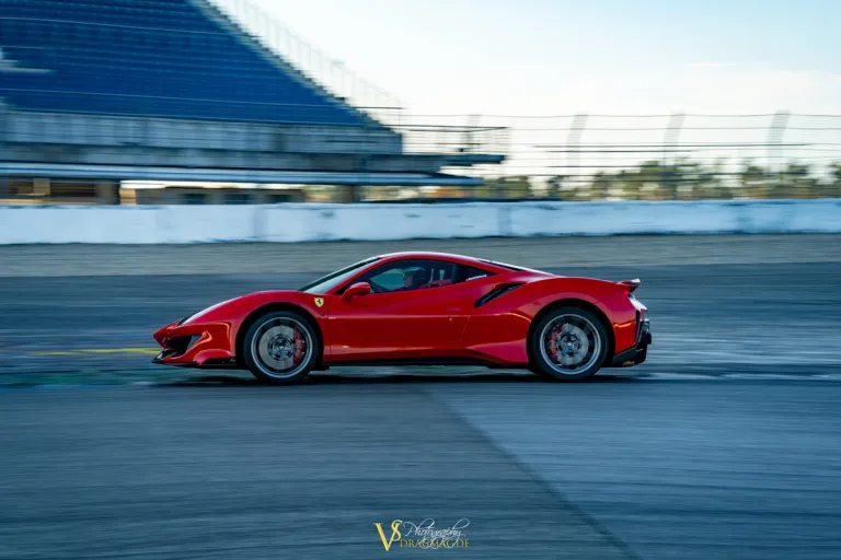 Touristenfahrten Hockenheimring 31.10.2020 – Foto 377