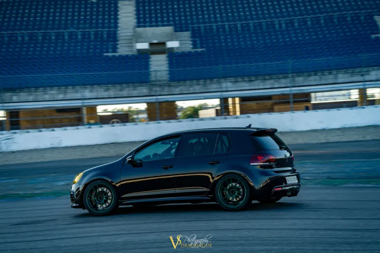 Touristenfahrten Hockenheimring 31.10.2020 – Foto 383