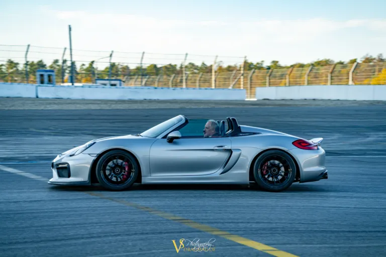 Touristenfahrten Hockenheimring 31.10.2020 – Foto 386