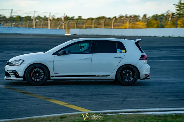 Touristenfahrten Hockenheimring 31.10.2020 – Foto 389