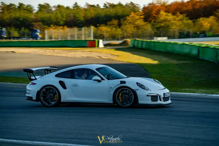 Touristenfahrten Hockenheimring 31.10.2020 – Foto 395