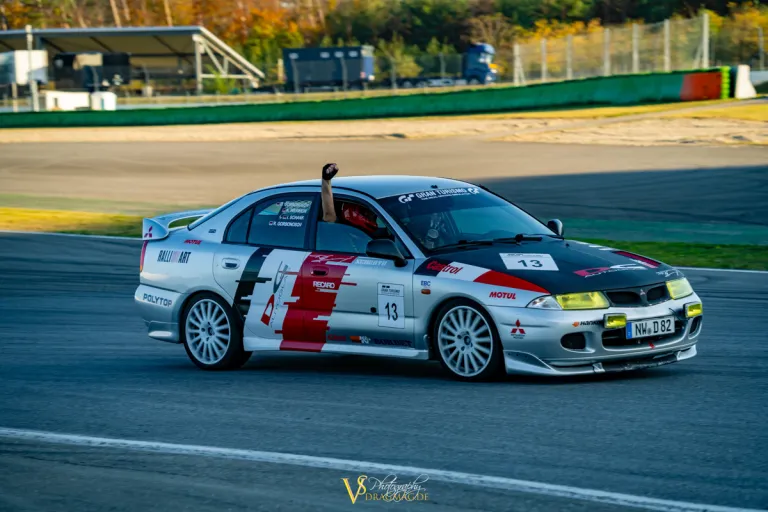Touristenfahrten Hockenheimring 31.10.2020 – Foto 402