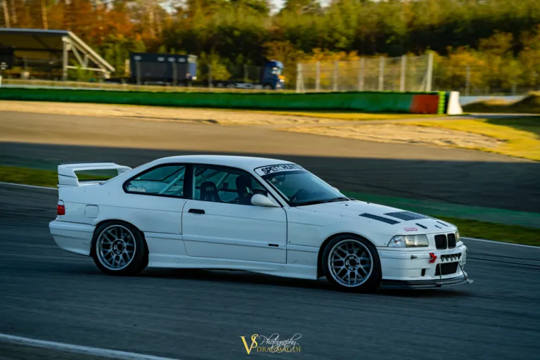 Touristenfahrten Hockenheimring 31.10.2020 – Foto 414