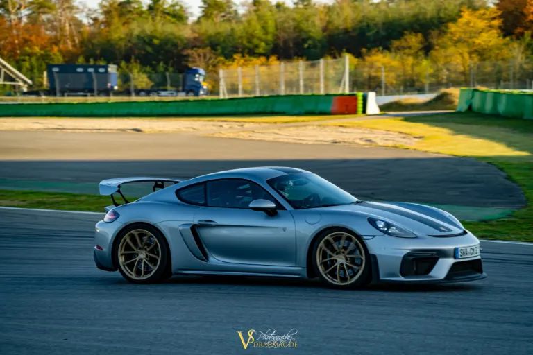 Touristenfahrten Hockenheimring 31.10.2020 – Foto 416