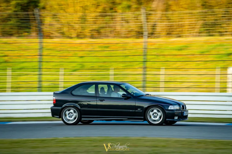 Touristenfahrten Hockenheimring 31.10.2020 – Foto 421