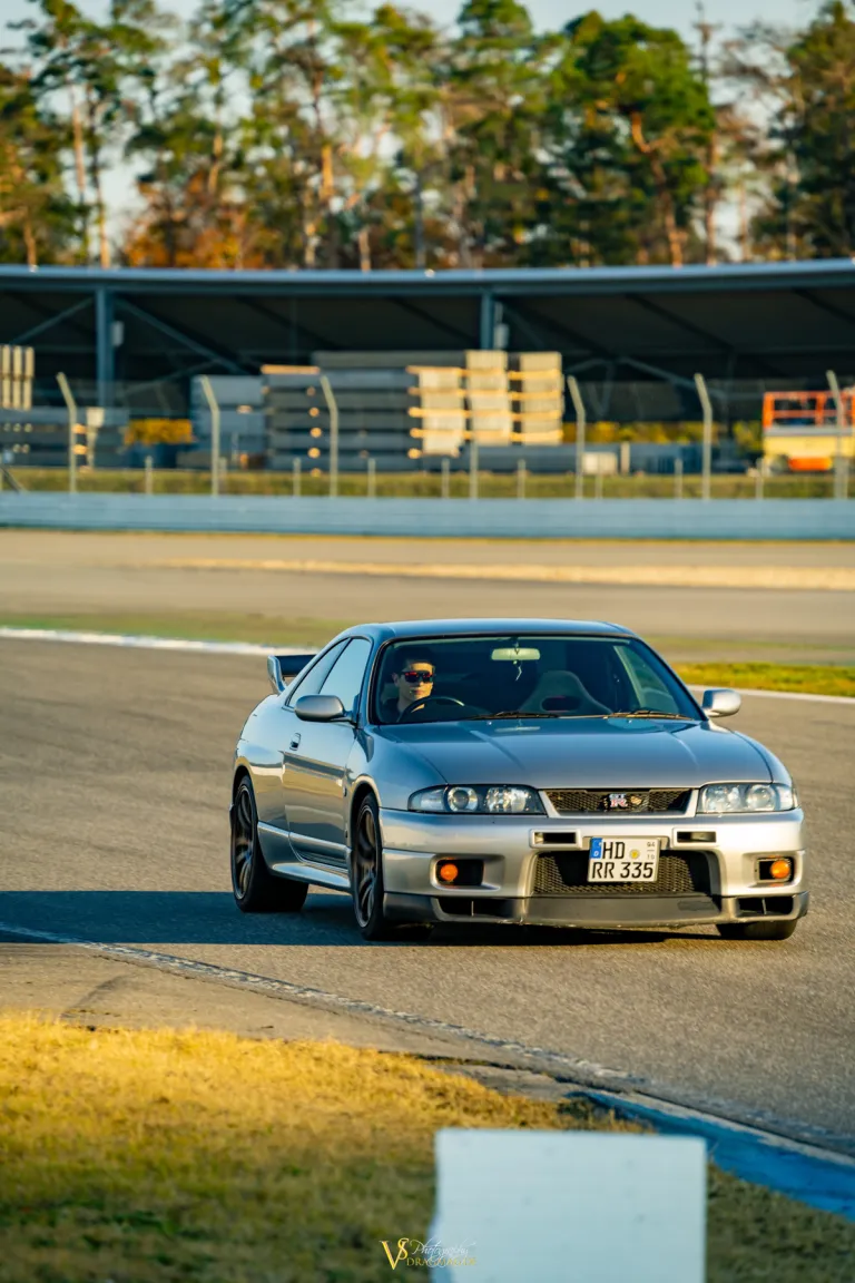 Touristenfahrten Hockenheimring 31.10.2020 – Foto 427