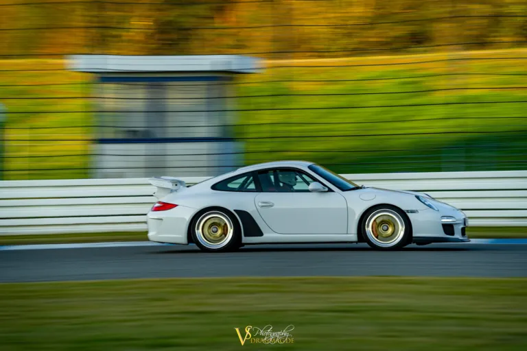 Touristenfahrten Hockenheimring 31.10.2020 – Foto 441