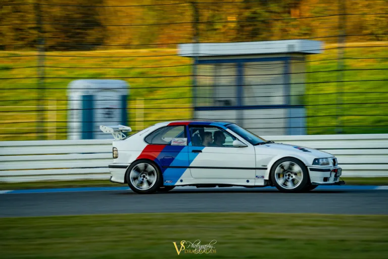 Touristenfahrten Hockenheimring 31.10.2020 – Foto 445